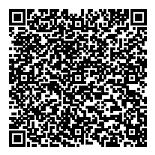 QR код гостиницы Спутник