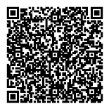 QR код гостиницы Aisi Hotel