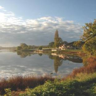 Фотографии гостиницы 
            Lakeside Park Hotel & Spa