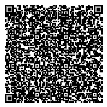 QR код предприятий Волжский дизель имени Маминых 