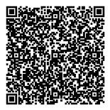 QR код кемпинга Телец