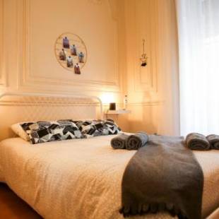 Фотографии гостевого дома
The Chill(e)