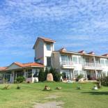 Фотография мини отеля Coral B&B