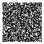 QR код достопримечательности Бывший санаторий Дубовка