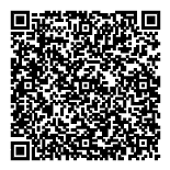 QR код хостела Енисей
