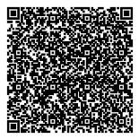 QR код санатория Ессентукский центральный военный