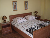 Фотография гостиницы Фата Моргана