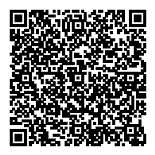 QR код достопримечательности Ванинские маяки