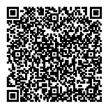 QR код памятника архитектуры Дом Наполеона