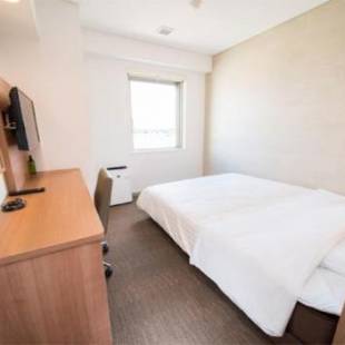 Фотографии гостиницы 
            Iwaki - Hotel / Vacation STAY 25632