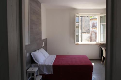 Фотография гостевого дома House Sabbioneta