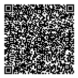 QR код памятника Памятник Габдулле Тукаю