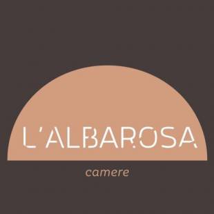 Фотографии мини отеля
L'AlbaRosa - Camere