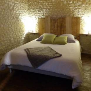 Фотографии мини отеля
Têtes à l'air