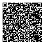 QR код квартиры Апартаменты a.m. Rooms Galernaya Crossing