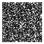 QR код гостиницы Верста