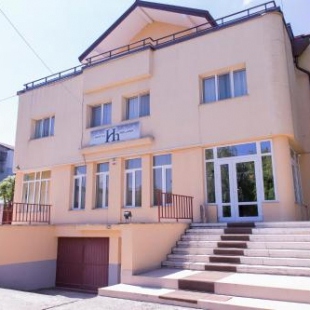 Фотография хостела Hostel Holland Bacau