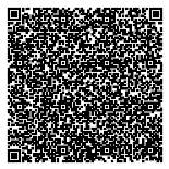 QR код музея Музей антропологии и этнографии им. Петра Великого (Кунсткамера)