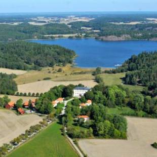 Фотографии гостиницы
Husby Säteri