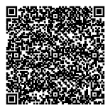 QR код памятника Памятник красногвардейцам-шахтерам