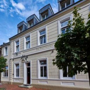 Фотографии гостиницы
Dom Hotel