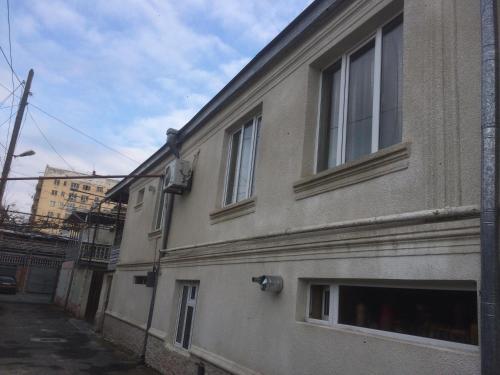 Фотография гостевого дома Salxino