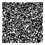 QR код квартиры Апартаменты  Две подушки на Саратовском 93