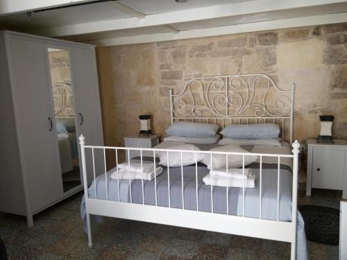 Фотография мини отеля Piazzetta Scolanova