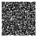 QR код гостиницы Порто Рива