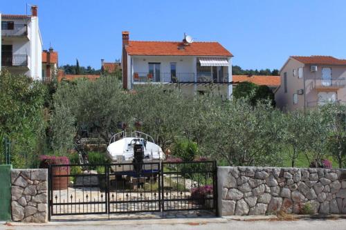 Фотография гостевого дома Apartments with a parking space Stari Grad, Hvar - 8708