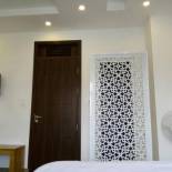 Фотография гостиницы Khách sạn mini Khang Thịnh