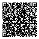 QR код гостиницы Polvon-Qoriy