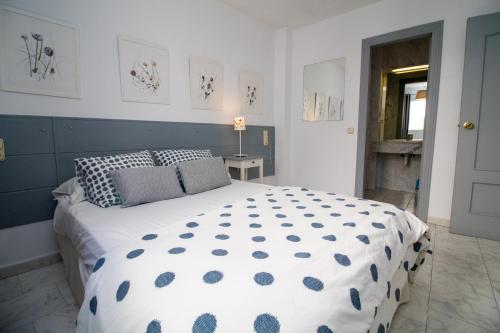 Фотография гостевого дома Hostal Berlin