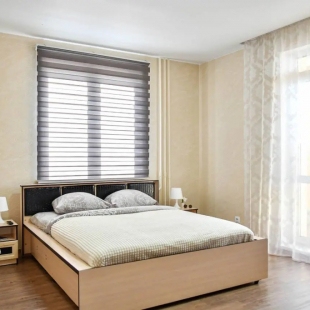 Фотография квартиры Квартира уютная возле Планеты