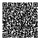 QR код гостиницы Lafesta