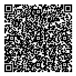 QR код санатория Газовик