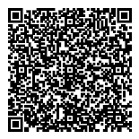 QR код гостевого дома Отдых у Светланы