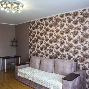 Фотография квартиры Квартира на Планерной Улице 62