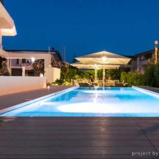 Фотографии гостиницы
Hotel Nettuno