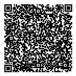 QR код достопримечательности Церковь Покрова Пресвятой Богородицы