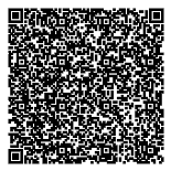 QR код санатория Павловский детский санаторий