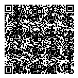 QR код гостиницы Политех