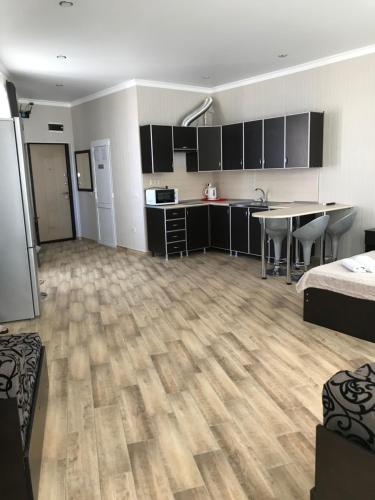 Фотографии гостевого дома
АртЭль