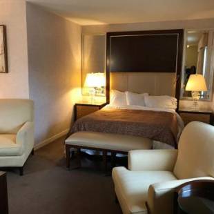 Фотографии мотеля
Cardinal Court Motel