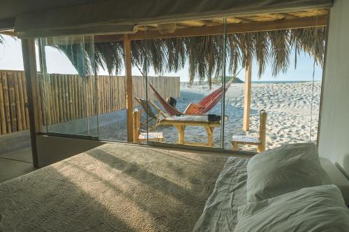 Фотографии гостиницы 
            Vistazul