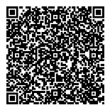 QR код мини отеля Элис