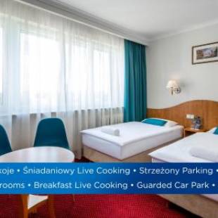 Фотографии гостиницы
Best Western Hotel Portos