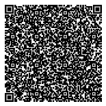 QR код театра Театр Сатирикон имени Аркадия Райкина