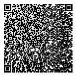 QR код памятника архитектуры Усадьба Богородское-Красково