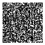 QR код санатория Орбита